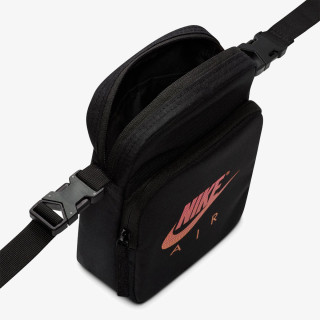 Nike Çantë e vogël NK HRITG CRSSBDY-AIR WAVEY 