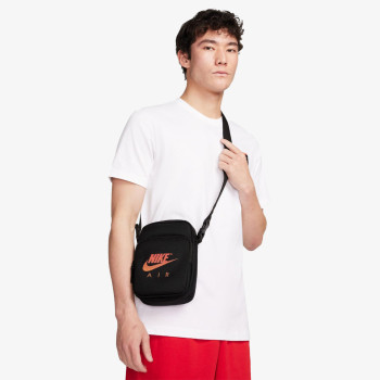 Nike Çantë e vogël NK HRITG CRSSBDY-AIR WAVEY 