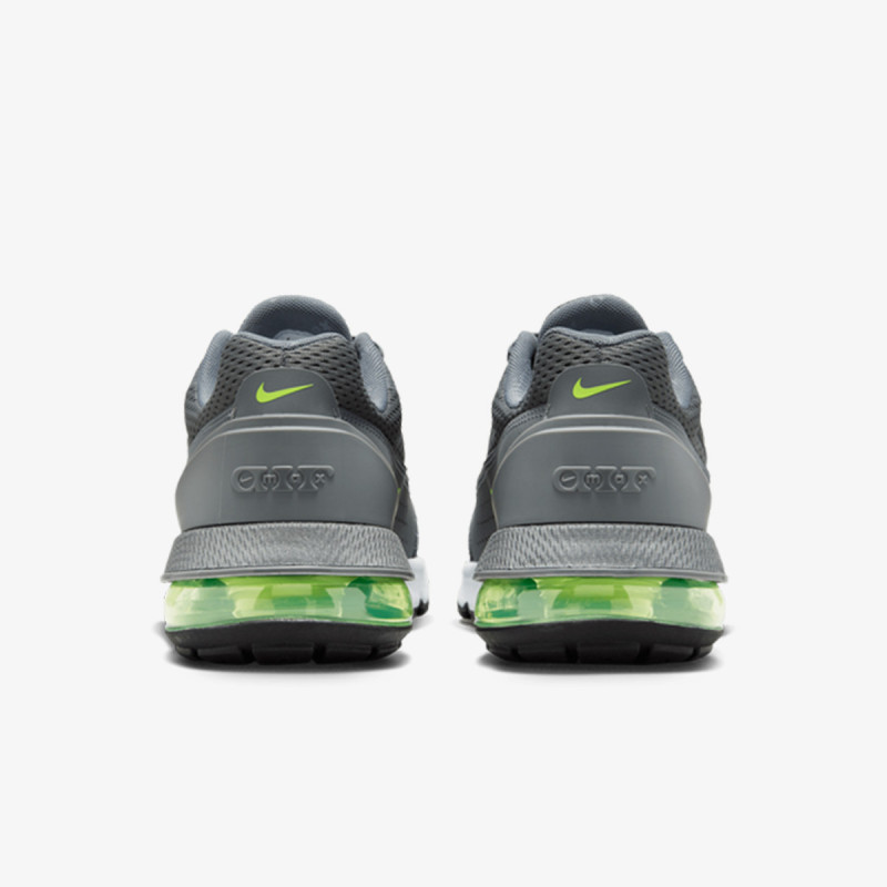 Nike Produkte NIKE AIR MAX PULSE SC | Buzz - Online Shop