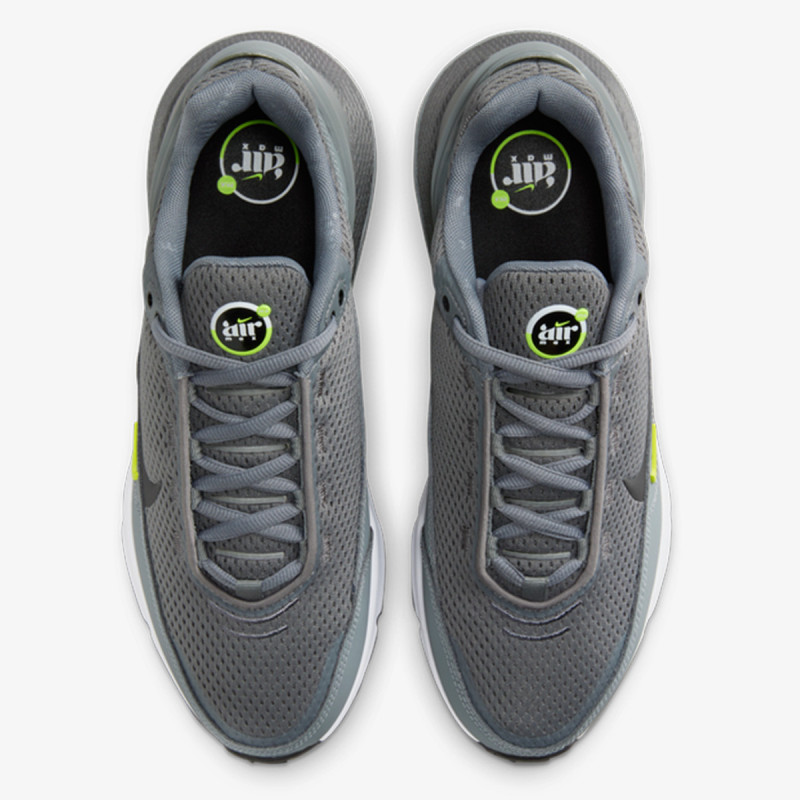Nike Produkte NIKE AIR MAX PULSE SC | Buzz - Online Shop