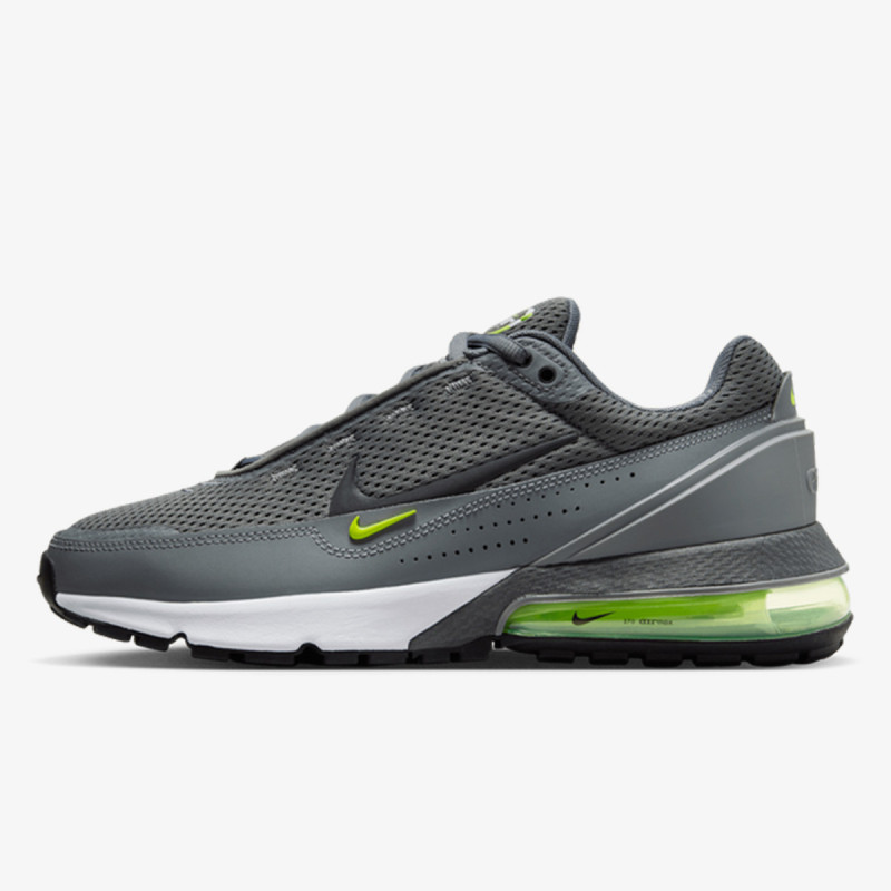 Nike Produkte NIKE AIR MAX PULSE SC | Buzz - Online Shop