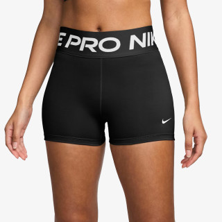 Nike Pantallona të shkurtra W NP SCULPT DF HR 3IN SHORT 