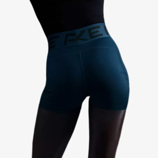 Nike Streçe Pro Sculpt 