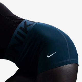 Nike Streçe Pro Sculpt 