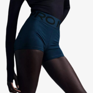 Nike Streçe Pro Sculpt 