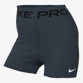 Nike Streçe Pro Sculpt 