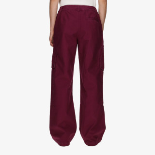 Nike Pjesa e poshtme e kostumit W J CHICAGO PANT 24 
