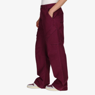 Nike Pjesa e poshtme e kostumit W J CHICAGO PANT 24 
