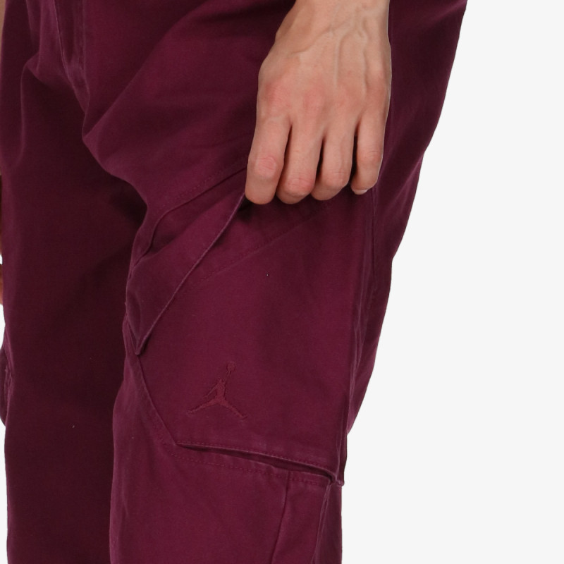 Nike Pjesa e poshtme e kostumit W J CHICAGO PANT 24 