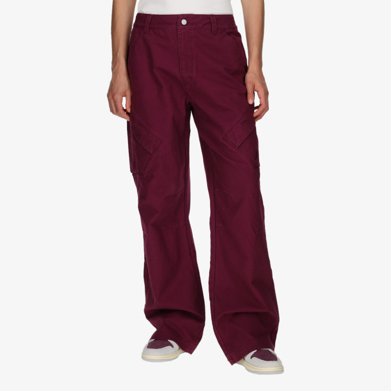 Nike Pjesa e poshtme e kostumit W J CHICAGO PANT 24 