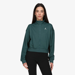 Nike Xhupa Jordan Knit 