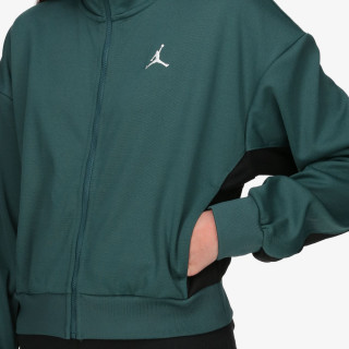 Nike Xhupa Jordan Knit 