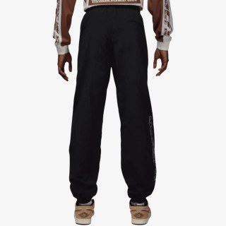 Nike Pjesa e poshtme e kostumit M J MVP STMT WOVEN PANT 