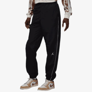 Nike Pjesa e poshtme e kostumit M J MVP STMT WOVEN PANT 
