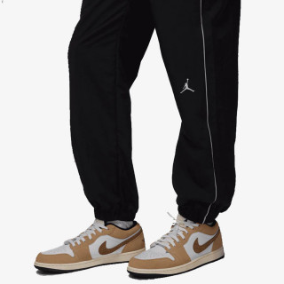 Nike Pjesa e poshtme e kostumit M J MVP STMT WOVEN PANT 