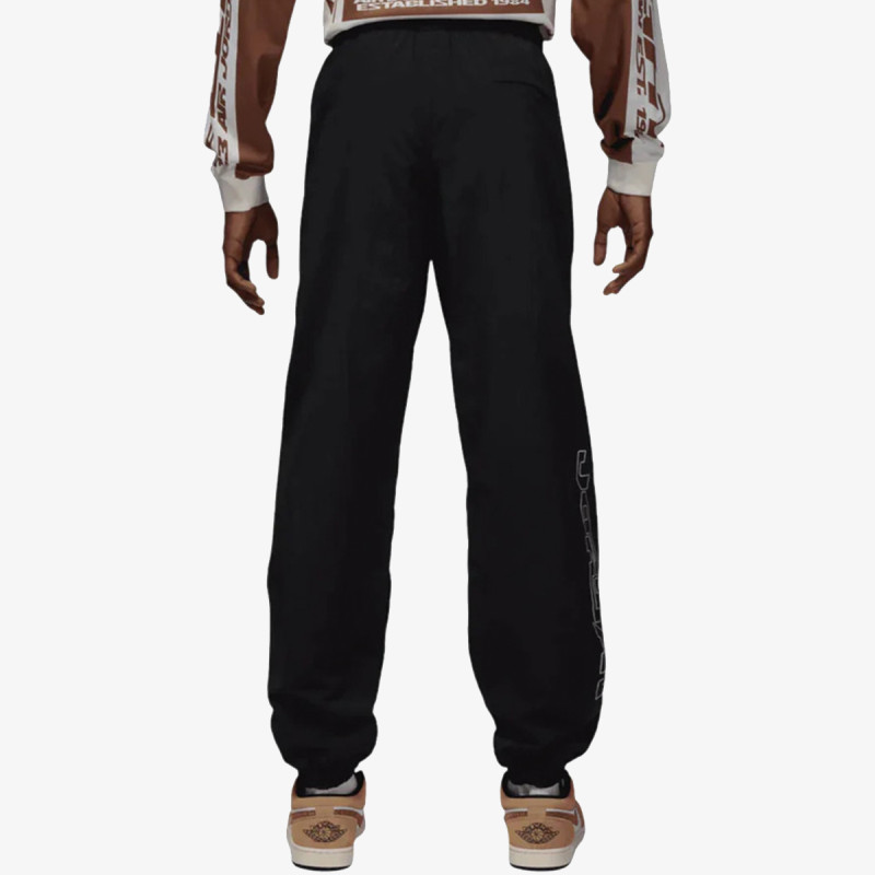 Nike Pjesa e poshtme e kostumit M J MVP STMT WOVEN PANT 