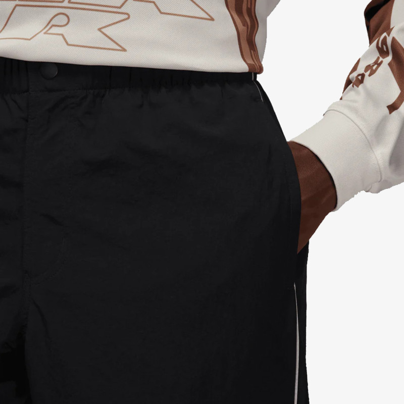 Nike Pjesa e poshtme e kostumit M J MVP STMT WOVEN PANT 