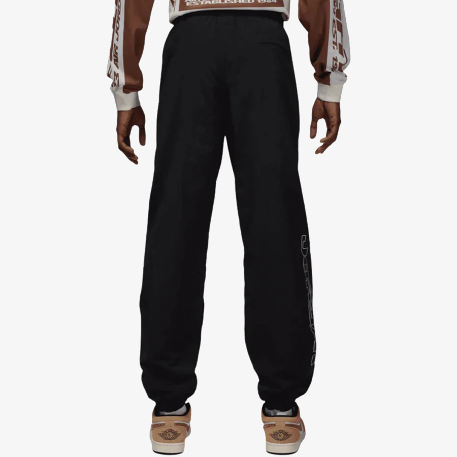 Nike Pjesa e poshtme e kostumit M J MVP STMT WOVEN PANT 