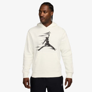 Nike Bluza M J MVP HBR FLC PO 