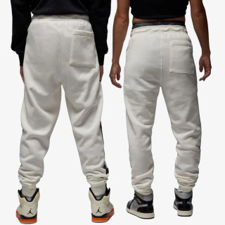 Nike Pjesa e poshtme e kostumit M J MVP HBR FLC PANT 