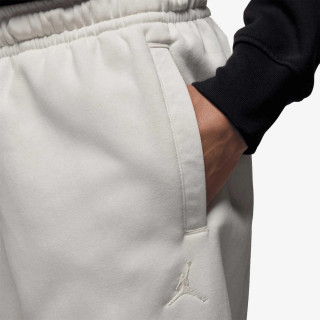 Nike Pjesa e poshtme e kostumit M J MVP HBR FLC PANT 
