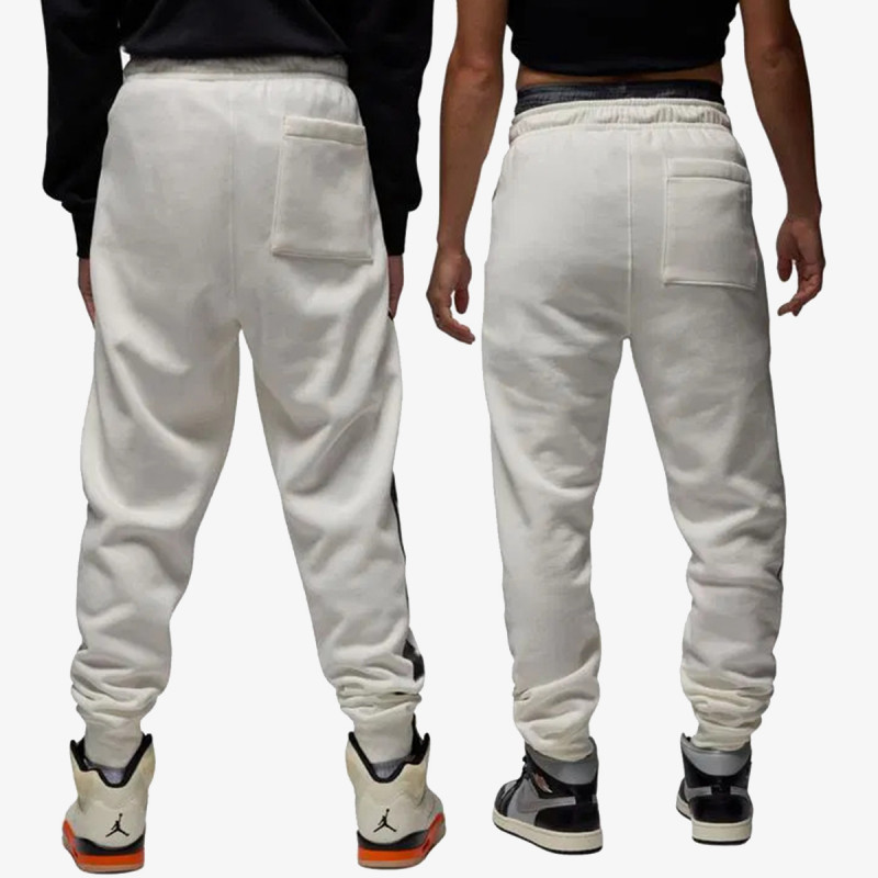Nike Pjesa e poshtme e kostumit M J MVP HBR FLC PANT 