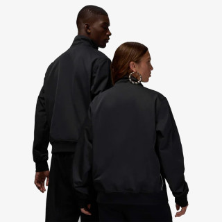 Nike Xhupa M J MVP HBR JKT 