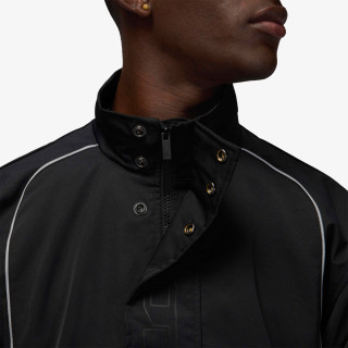 Nike Xhupa M J MVP HBR JKT 
