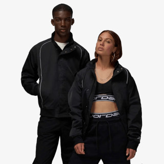 Nike Xhupa M J MVP HBR JKT 