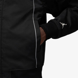 Nike Xhupa M J MVP HBR JKT 