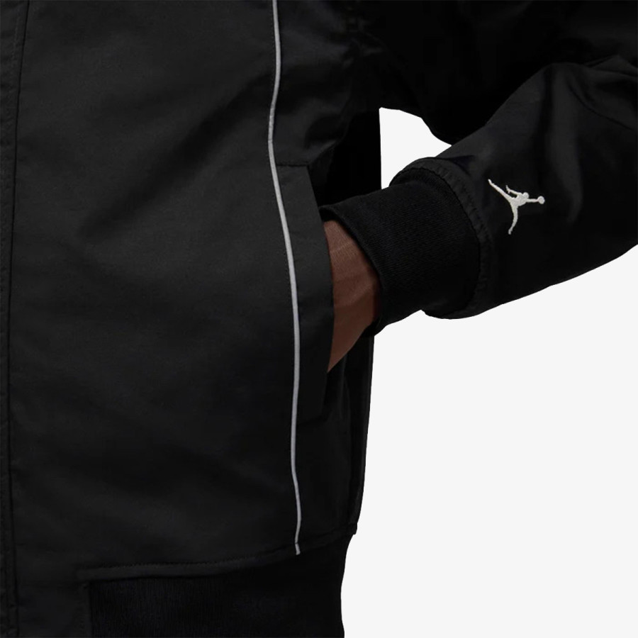 Nike Xhupa M J MVP HBR JKT 