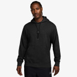 Nike Bluza Jordan Flight 