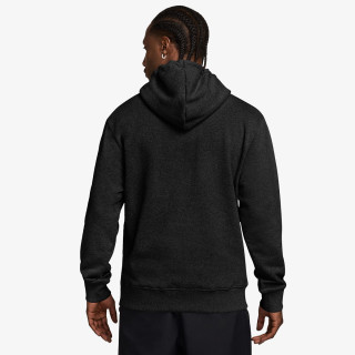 Nike Bluza Jordan Flight 