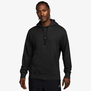 Nike Bluza Jordan Flight 