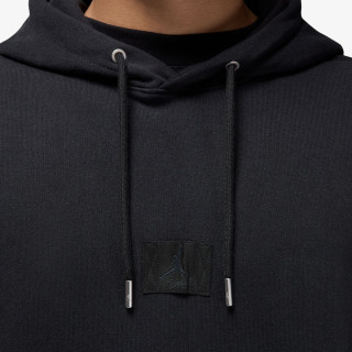 Nike Bluza Jordan Flight 