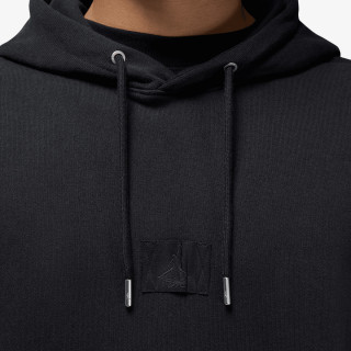 Nike Bluza Jordan Flight 