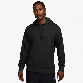 Nike Bluza Jordan Flight 
