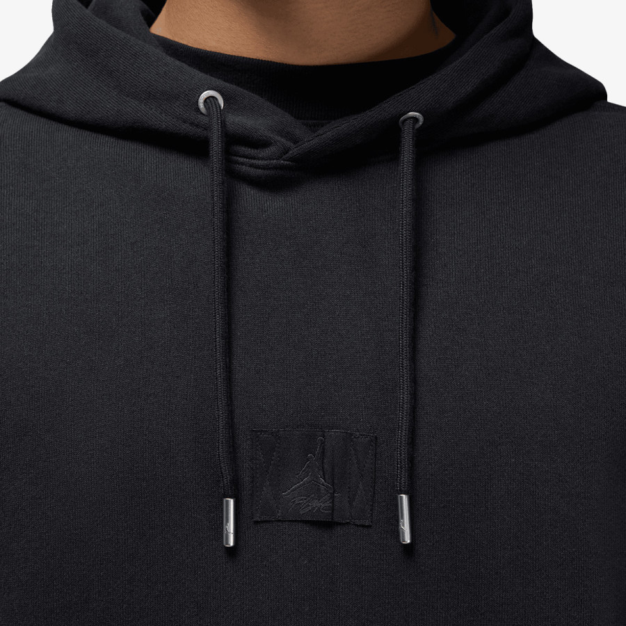 Nike Bluza Jordan Flight 