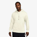Nike Bluza M J FLIGHT FLC PO 