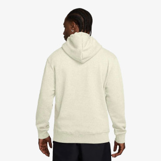 Nike Bluza M J FLIGHT FLC PO 