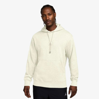 Nike Bluza M J FLIGHT FLC PO 