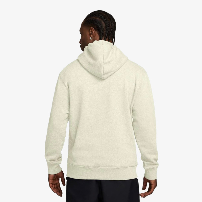 Nike Bluza M J FLIGHT FLC PO 