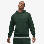 Nike Bluza M J FLT FLC PO 