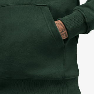 Nike Bluza M J FLT FLC PO 