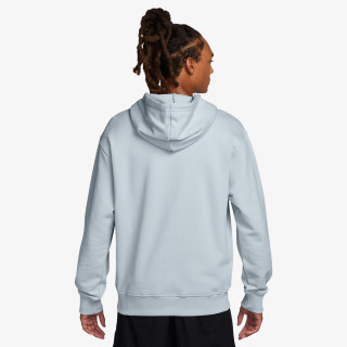 Nike Bluza M J FLT FLC PO 