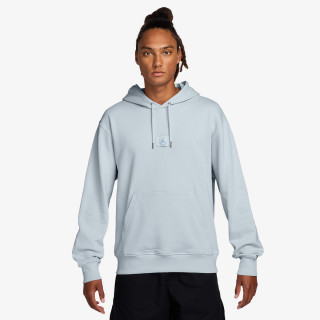 Nike Bluza M J FLT FLC PO 