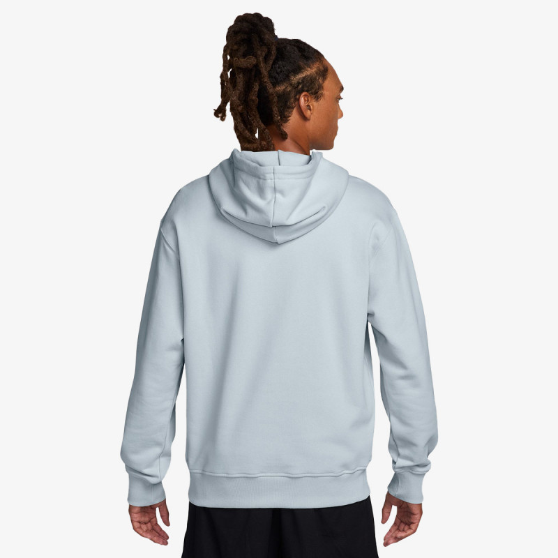 Nike Bluza M J FLT FLC PO 
