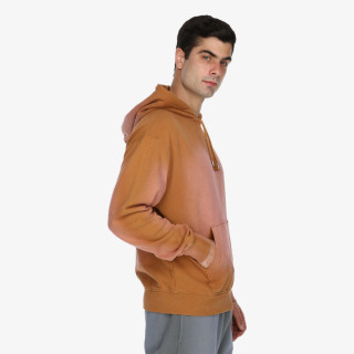 Nike Bluza Jordan Flight 