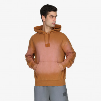Nike Bluza Jordan Flight 