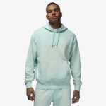 Nike Bluza M J FLIGHT WASH FLC PO 